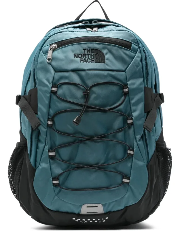 Borealis Backpack