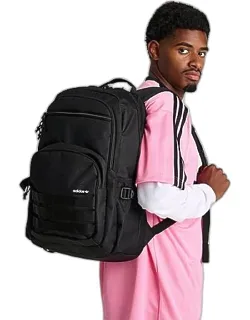 Original Daily Backpack (32l)