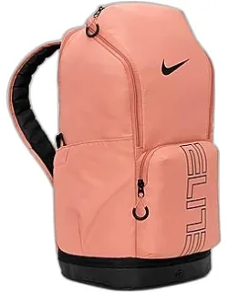 Varsity Hoops Elite Backpack (32l)