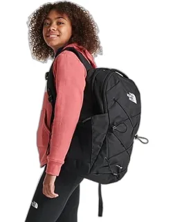 Jester Backpack (28l)