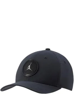 Jumpman Air Classic99 Fitted Hat