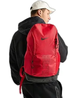 Varsity Hoops Elite Backpack (32l)