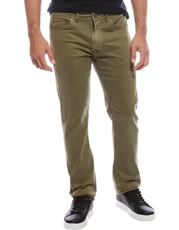 Wooster Proven True Slim Fit Jean