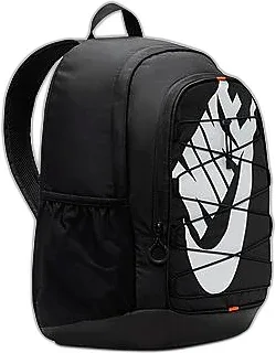 Hayward Backpack (26l)