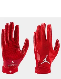 Fly Lock Football Gloves