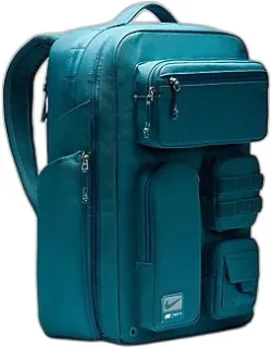 Utility Elite Backpack (37l)