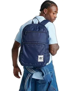 Og Premise Backpack