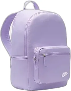 Heritage Eugene Backpack (23l)