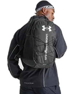 Hustle Sport 6.0 Backpack (26l)