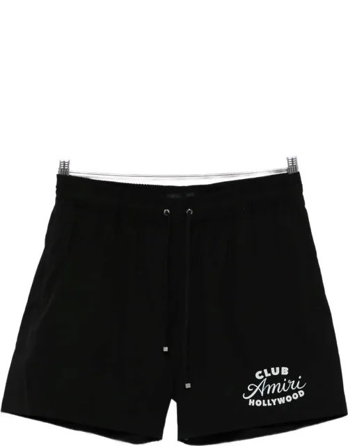 Club Swim Shorts