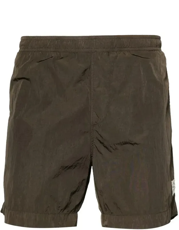 Beachwear Boxer Shorts