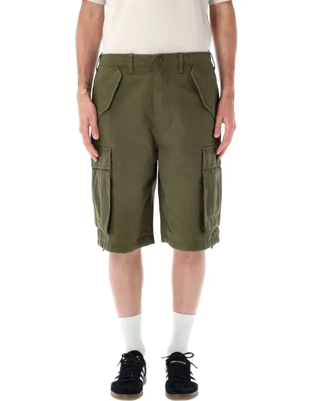 Cargo Shorts