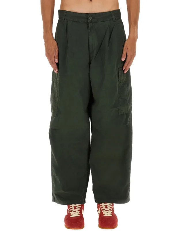 Cargo Pants "cole"