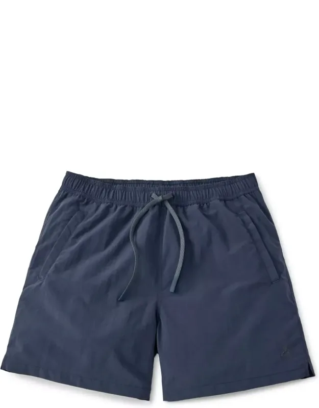 Ultralight Swim Shorts