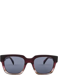 Ombre Sunglasses