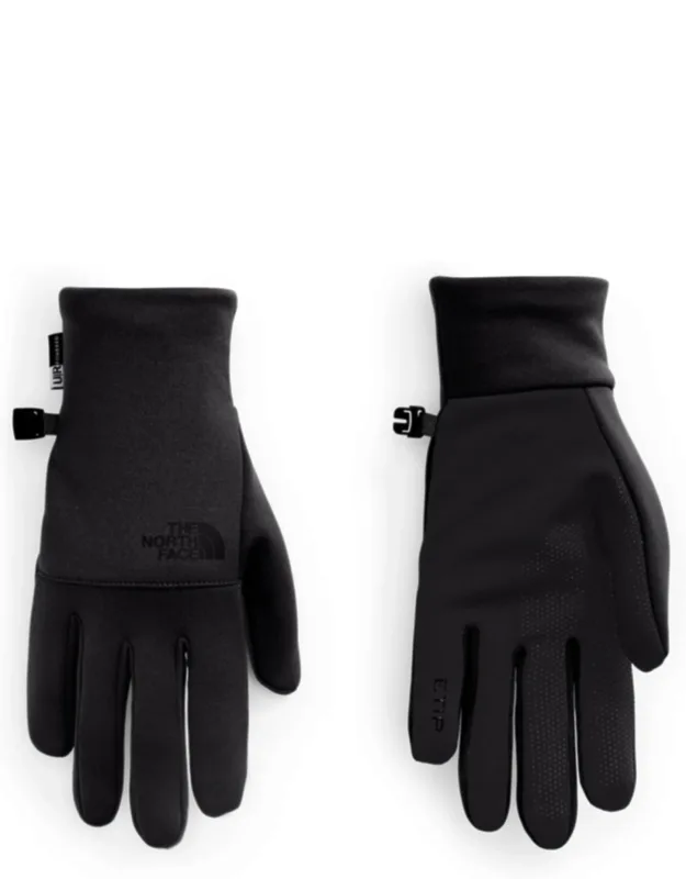 Etip Recycled Glove