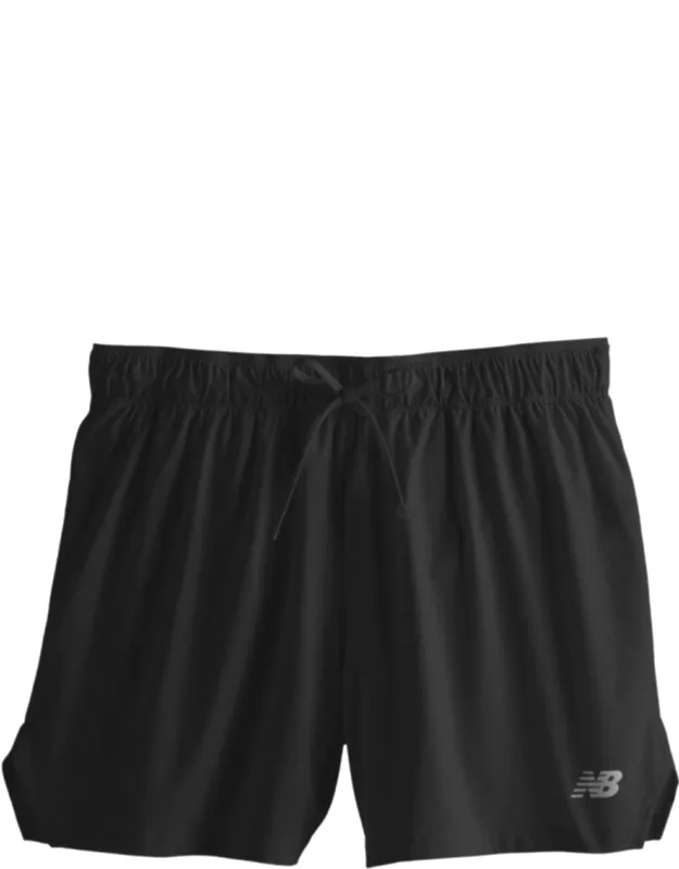 Rc Shorts 5"