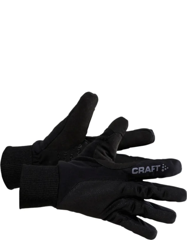 Core Insulate Glove