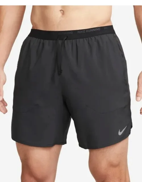 Flex Stride 7" Shorts