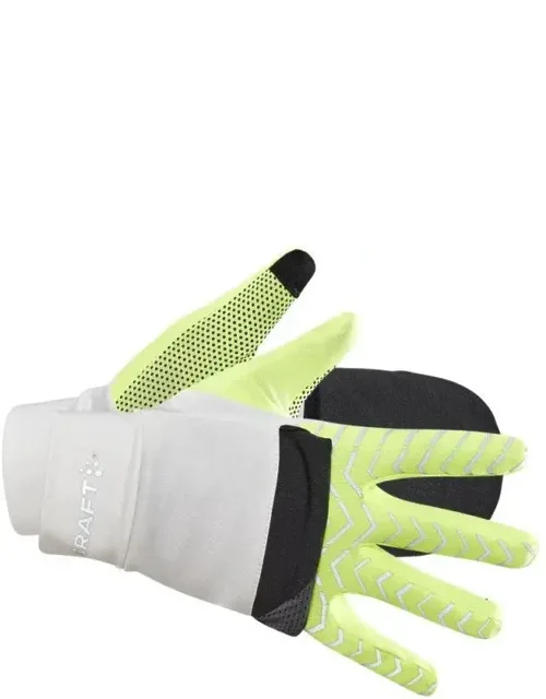 Adv Lumen Hybrid Glove