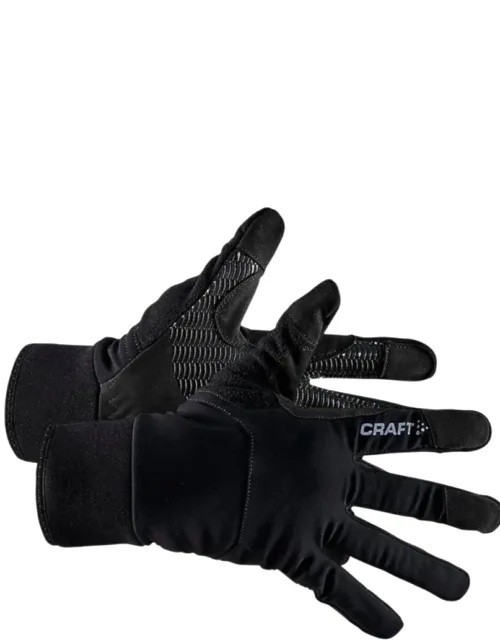 Adv Speed Glove