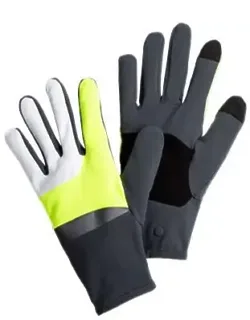 Fusion Midweight Gloves