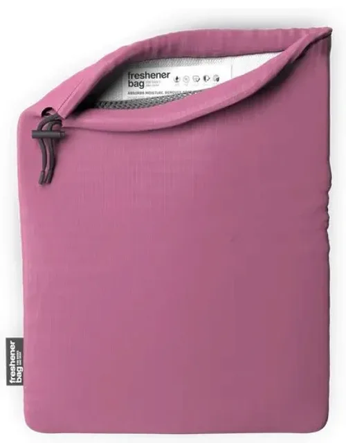 Freshener Bag