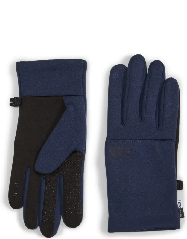 Etip Recycled Gloves