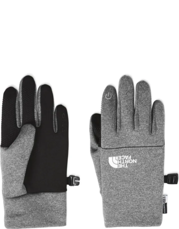 Etip Recycled Gloves