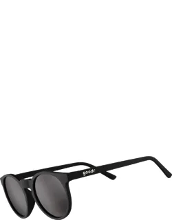 Sunglasses - Carl's Inner Circle Collection (cg) - It's Not Black, It's Obsidian