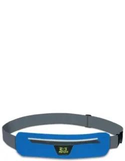 Microstretch Plus Belt