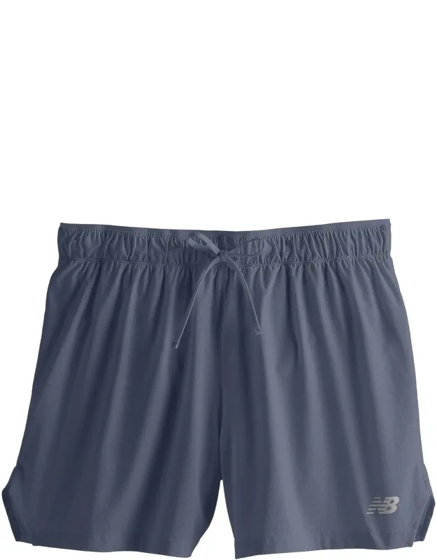 Rc Shorts 5"