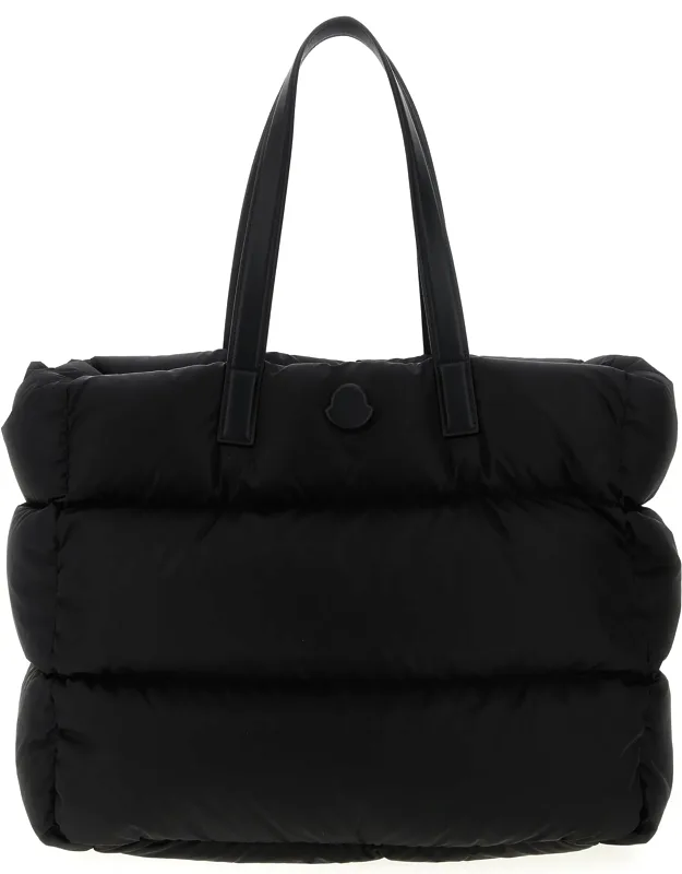 New Caradoc Shopping Bag