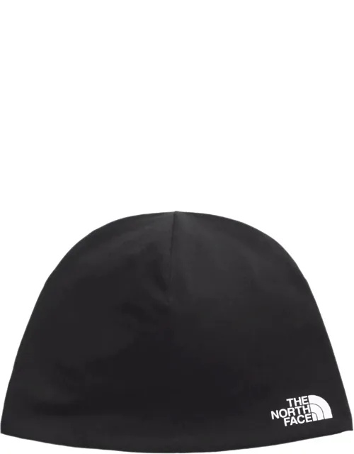 Base Beanie