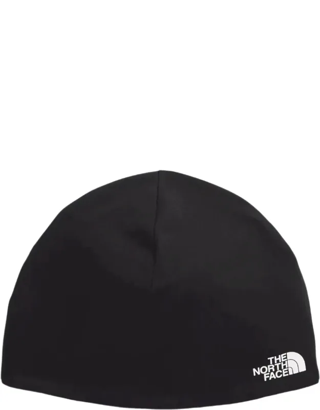 Base Lined Beanie
