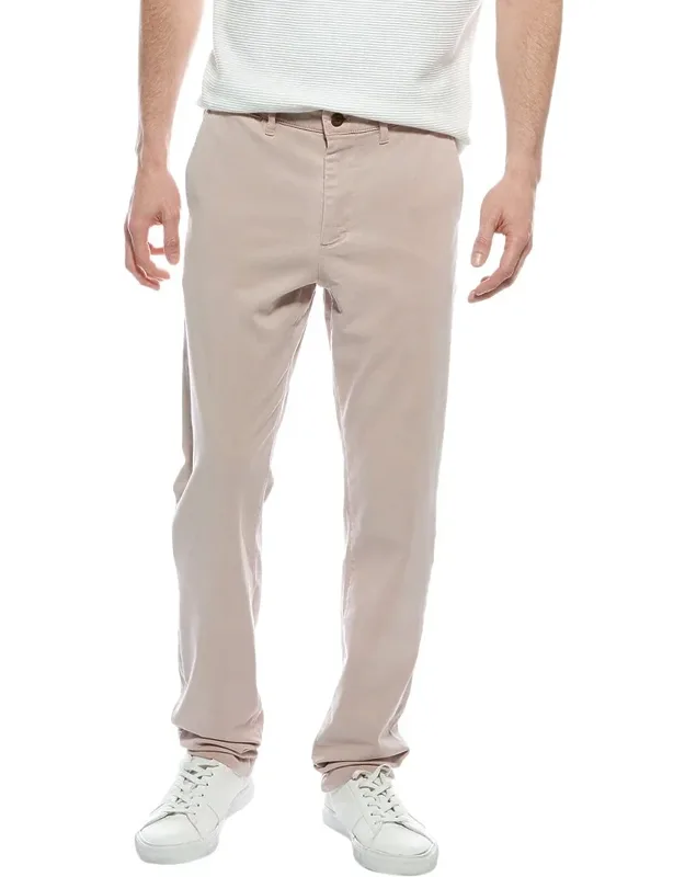 Coastline Chinos