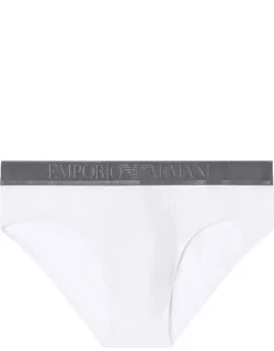 Stretch Modal Brief