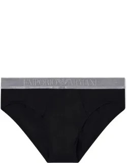 Stretch Modal Brief