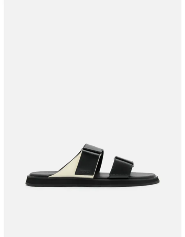 Slide Sandals