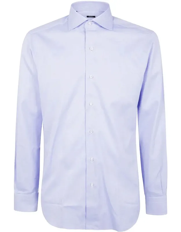 Oxford Shirt