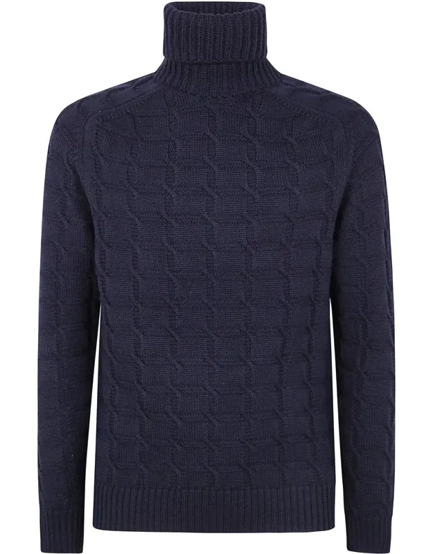 Double Breasted Shawl Neck Jacket