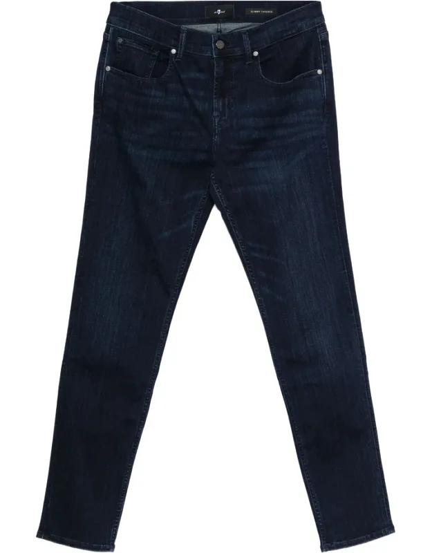 Slim-fit Jeans