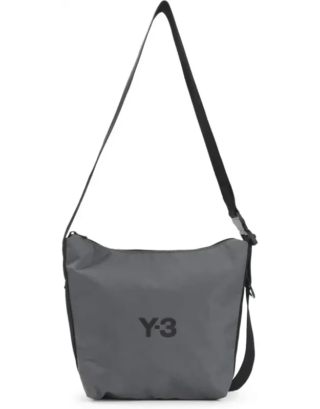 Satchels & Cross Bodies