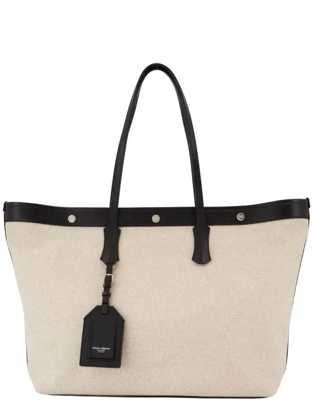 Atene Shopper Bag