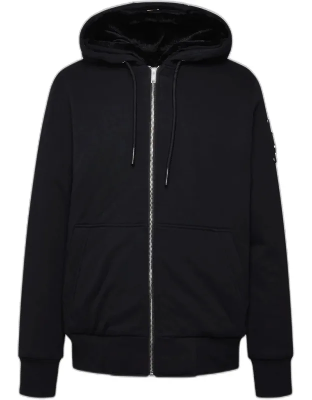 Classic Bunny 3 Jacket