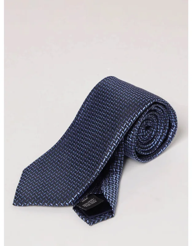 Tie Color