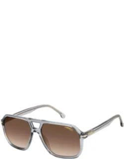Square Sunglasses