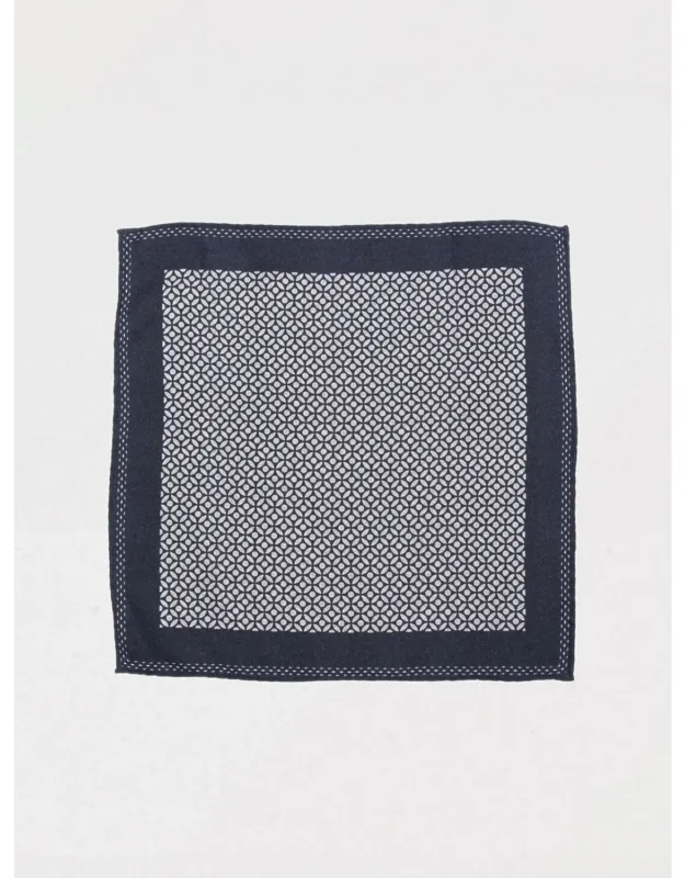 Pocket Square
