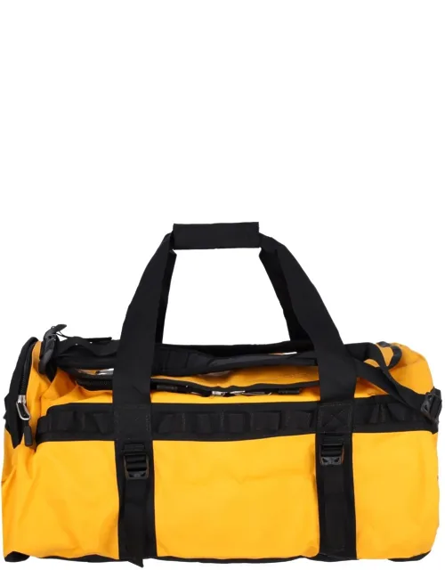Duffel Bag