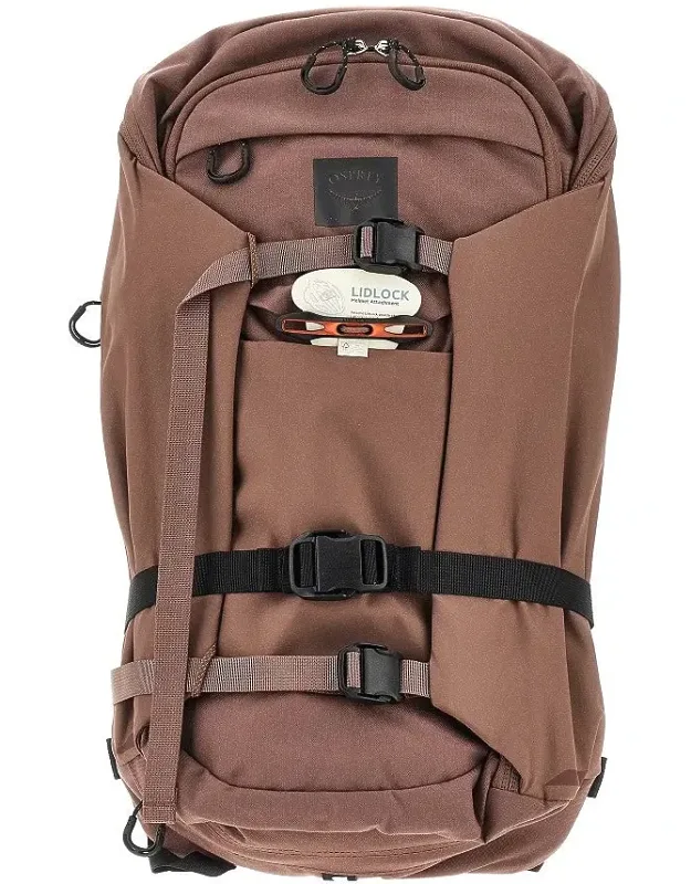 Metron 24 Backpack